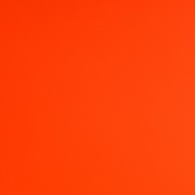 S5OVIF - Orange Vif Brillant 2